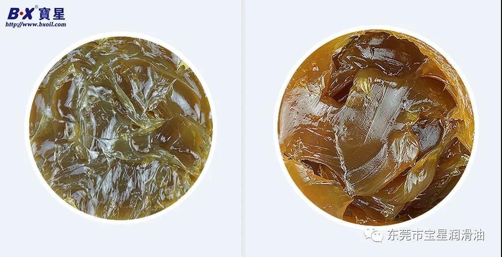 使用齒輪消音降噪潤(rùn)滑油脂需要注意哪些問題？