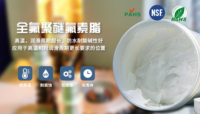 如何避免貼標(biāo)機運轉(zhuǎn)出現(xiàn)磨損積炭卡死的情況呢？