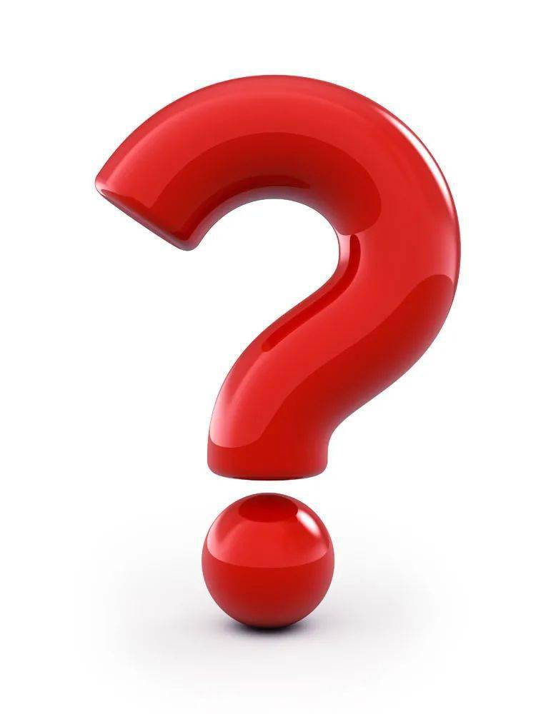 潤滑油和機油是不是一樣的？