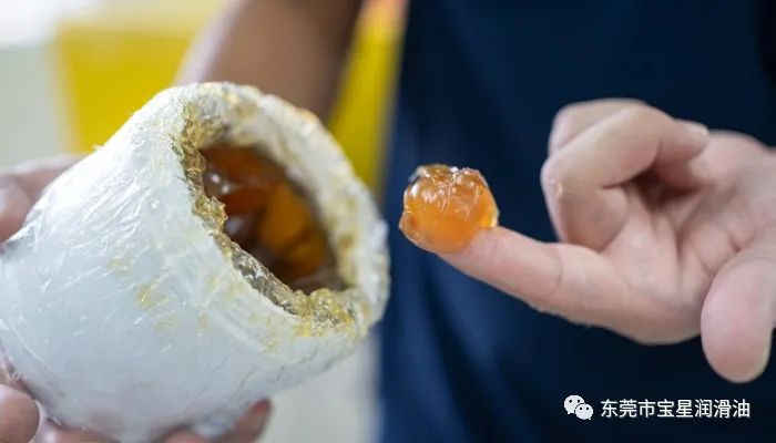 潤(rùn)滑油脂能放多久？它會(huì)變質(zhì)嗎？